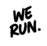 We Run Laval