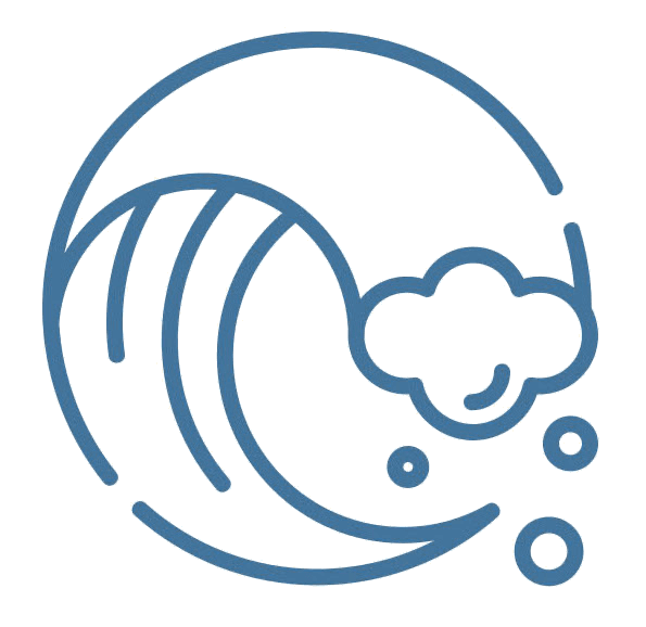 Logo Bleucarbure